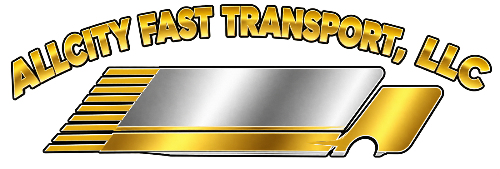 AllCity Fast Transport, LLC